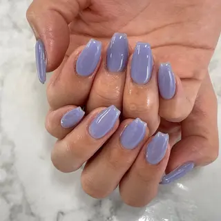 ネイル Li'leaNail RUIのネイルデザイン