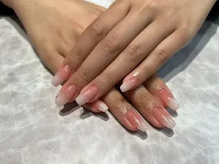 ネイル  ︎︎ CHIAKIのネイルデザイン