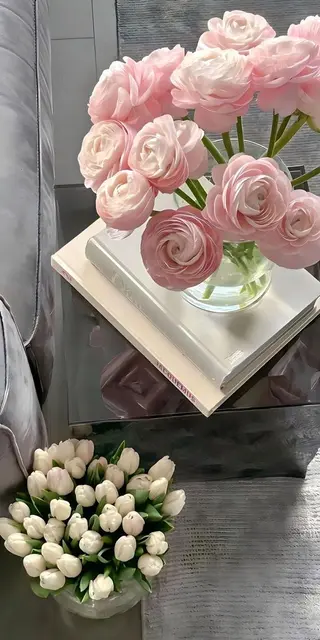 ショート ‎‪🩰 艶髪美髪 shiori🫧のヘアスタイル