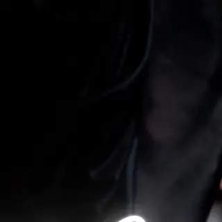 ネイル mano nella mano所属・mano nella manoのネイルデザイン