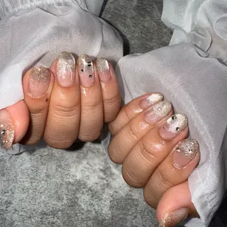 ネイル ★Rinail... .のネイルデザイン