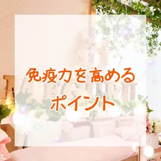 ショート カラー パーマ ヘアアレンジ メンズ キッズ ネイル マツエク・マツパ アイブロウ ‍痩身＆ボディ 結果出し🌟丹野のエステ・リラクイメージ