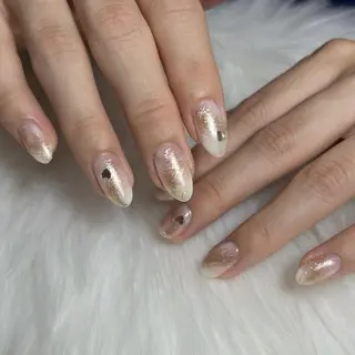 ネイル ＲＥＢＥＳＴ nailのネイルデザイン