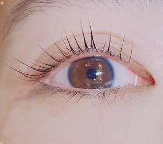 マツエク・マツパ G's  nail所属・横浜本郷台駅 漢方温活サロンのエステ・リラクイメージ