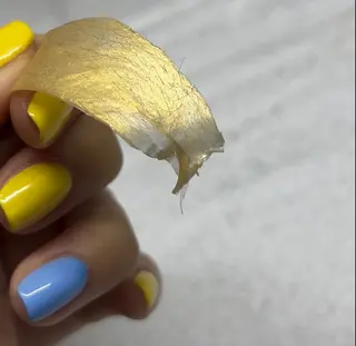 韓国🇰🇷価格 サロン_Nbibiのエステ・リラクイメージ