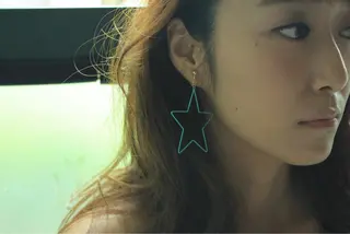 セミロング Hair and Make kiyoshi所属・小原 良之のその他イメージ