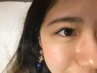 マツエク・マツパ Libur 宮田のマツエク・マツパデザイン