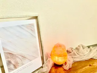 温活痩身サロン ヨサパークリリーのエステ・リラクイメージ