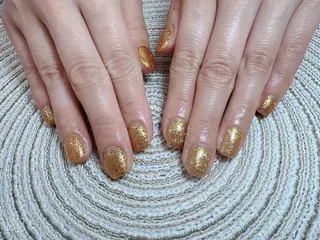 ネイル Romine&ネイル ユンのマツエク・マツパデザイン