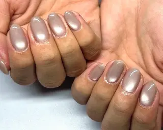 ネイル ネイルサロン Friday 21所属・ネイルサロン Friday 21のネイルデザイン