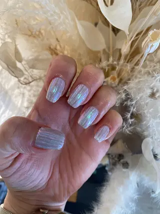 ネイル Nailist Yasucoのネイルデザイン