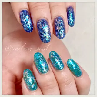 ネイル Beauty salon Ryu・ange所属・RyuAnge リュアンジュのその他イメージ