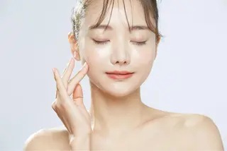 ﾄｰﾀﾙｽｷﾝｹｱ美容Room所属・トータルスキンケア 美容Roomのエステ・リラクイメージ