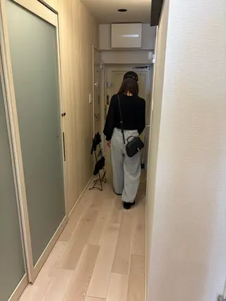 脱毛サロン RP（ルピ）のエステ・リラクイメージ