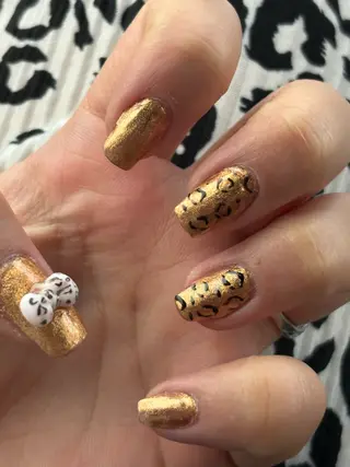 ネイル Ciel NAIL所属・CIEL NAIL♡のネイルデザイン