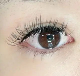 マツエク・マツパ soposilma 🧸今季OPENのマツエク・マツパデザイン