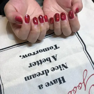 ネイル EARTHネイル コバヤシのネイルデザイン