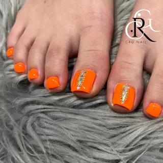 ネイル CRGNAIL EMIRIのネイルデザイン