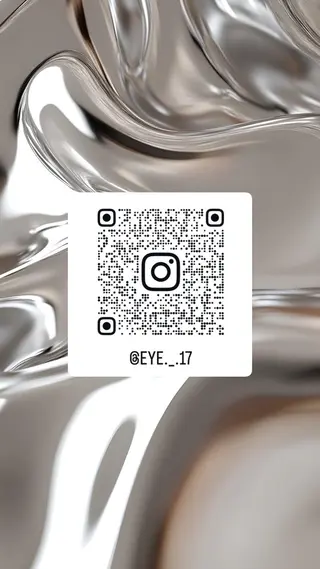 Sacco 栄店 松浦のマツエク・マツパデザイン