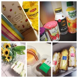 マツエク・マツパ familiar所属・familiar 【フェイシャル】のエステ・リラクイメージ