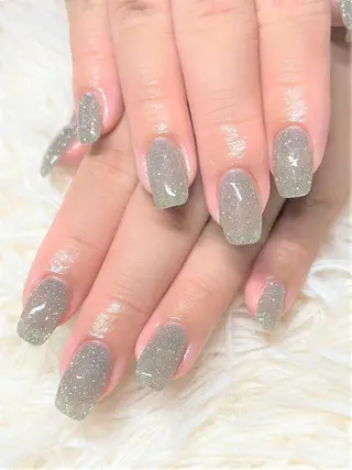 ネイル RIZE NAILのネイルデザイン