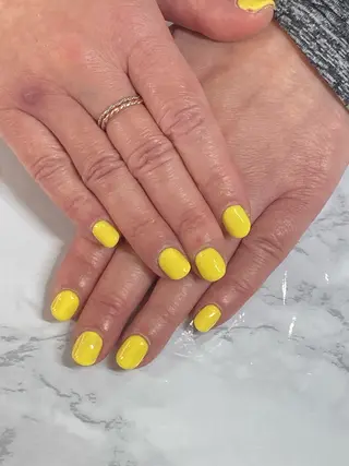 ネイル nail salon share所属・Share wakanaのネイルデザイン