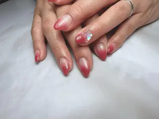 ネイル 𝐑𝐞𝐯𝐢𝐨 ___堺市西区のその他イメージ