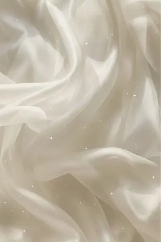 マツエク・マツパ 🤍 MAEDA🤍のマツエク・マツパデザイン