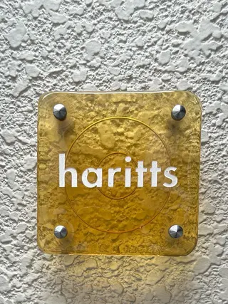 GO TODAY SHAiRE SALON Vellmie店所属・吉祥寺kasumi 🌛eye/browのマツエク・マツパデザイン