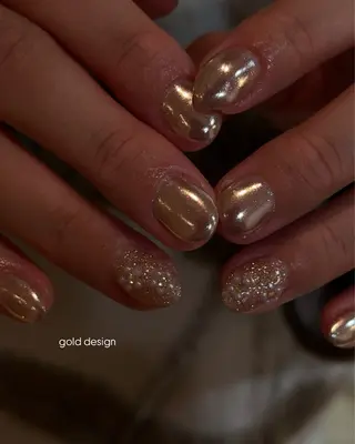 ネイル 𝗿𝗶𝗰𝗼 ˎˊ˗のネイルデザイン