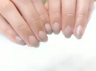 ネイル 所沢の小さなネイル屋さん所属・所沢の小さな ネイル屋さんのネイルデザイン