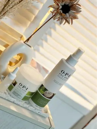 ネイル private nail monail所属・nail salon monailのネイルデザイン