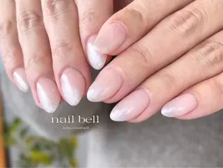 ネイル 大人可愛いネイル🎗 Hinaのネイルデザイン