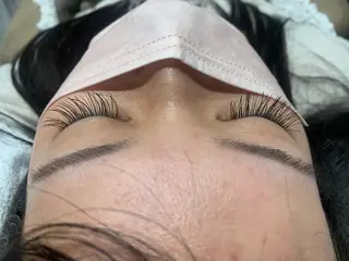 マツエク・マツパ 艶髪／髪質改善 ♡Tsuzumiのその他イメージ