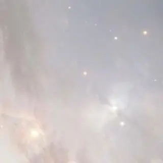 Lino kahili Eyelash&Nail 【リノカヒリ アイラッシュ&ネイル】所属・🐬Lino🫧 吉田 優花のマツエク・マツパデザイン