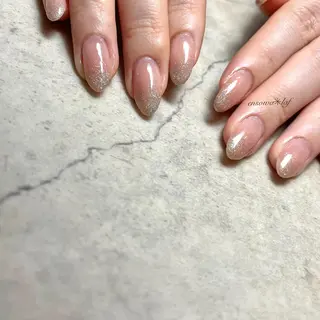 ネイル ensowa✱laf NAILのネイルデザイン