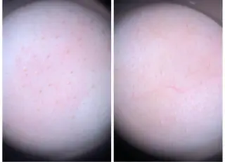 ベルフェリーチェ 早織のエステ・リラクイメージ