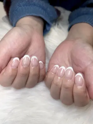 ネイル Yamazaki amiのネイルデザイン