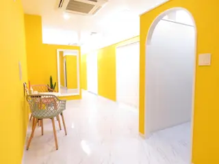 SARA annex eyelashのマツエク・マツパデザイン