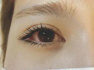 マツエク・マツパ デイジーラッシュ 大阪駅前第3ビルのマツエク・マツパデザイン