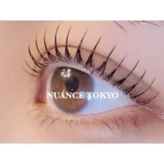 マツエク・マツパ rina /大阪 まつ毛パーマのマツエク・マツパデザイン