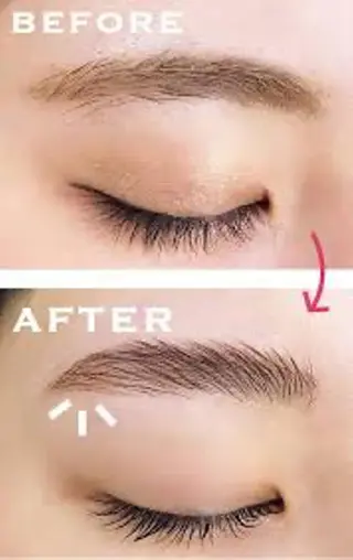 パーマ 🔹TOMO🔹 圧倒的経験値🔹のヘアスタイル