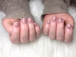 ネイル 整体・ネイル ヨシ堂💅のネイルデザイン