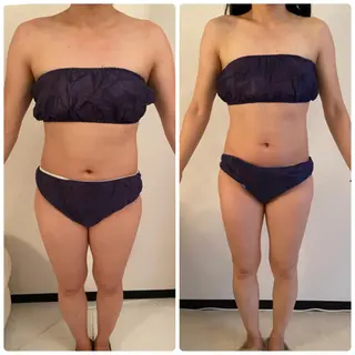 FLEUR大阪・美容 整体・痩身・小顔のエステ・リラクイメージ