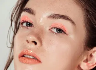 アイブロウ ＊Roco’Lush 田口＊(三軒茶屋)のマツエク・マツパデザイン