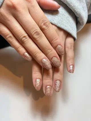 ネイル ikoi cononのネイルデザイン