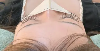 マツエク・マツパ 創健ビューティー 御徒町・上野本店のマツエク・マツパデザイン