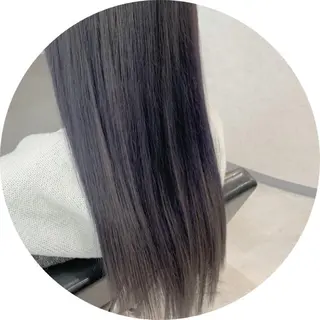 ロング HAAchi所属・濱 稚弥のその他イメージ