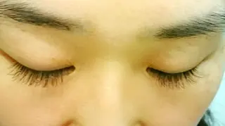 マツエク・マツパ blossom🌺 井比のマツエク・マツパデザイン