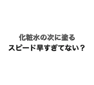 ショート カラー パーマ ヘアアレンジ メンズ キッズ ネイル マツエク・マツパ 脱毛サロン KAvanceのエステ・リラクイメージ